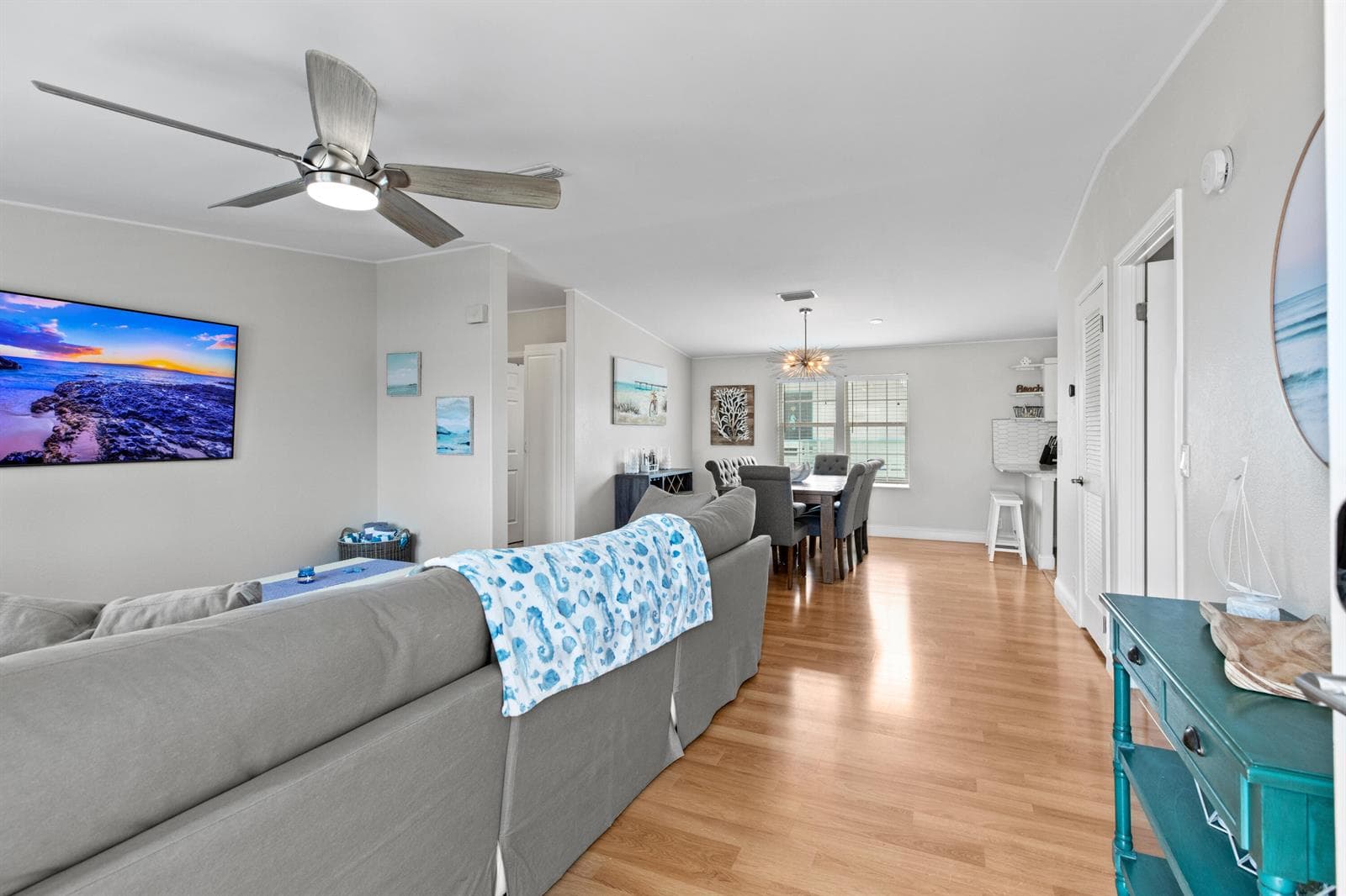 915 80th Street, Marathon, FL 33050 — zdjęcie 3