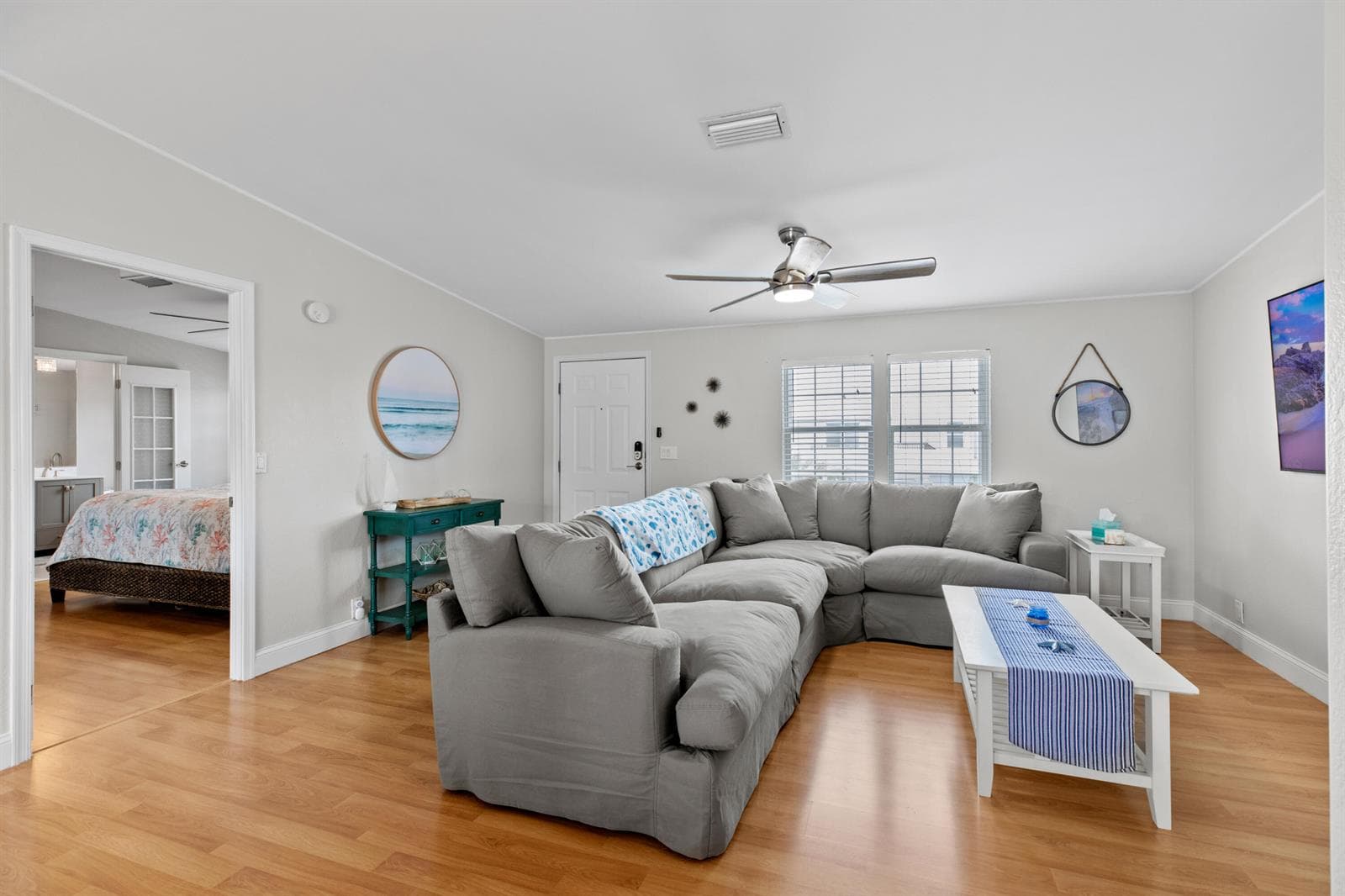 915 80th Street, Marathon, FL 33050 — zdjęcie 5