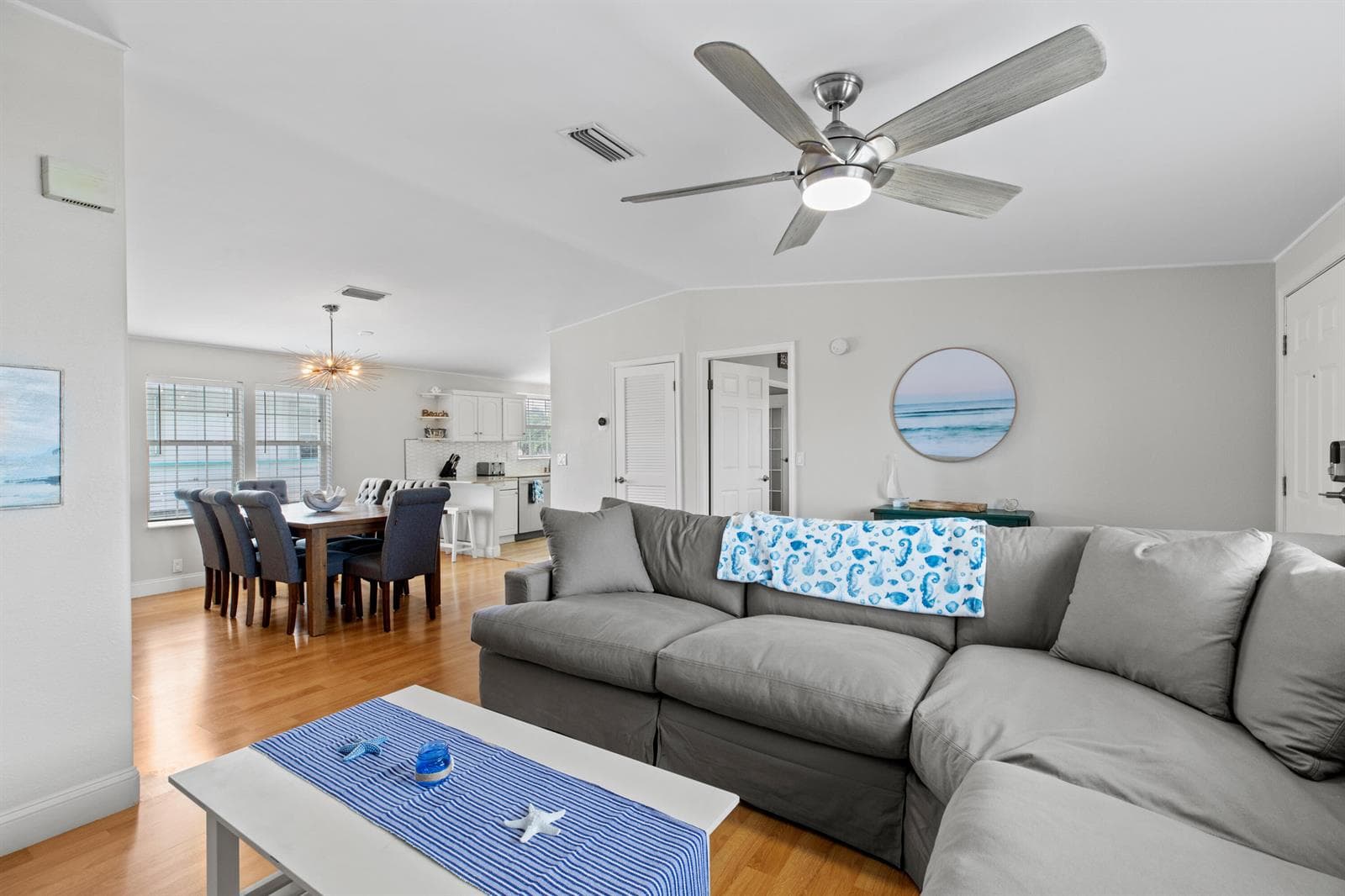 915 80th Street, Marathon, FL 33050 — zdjęcie 4