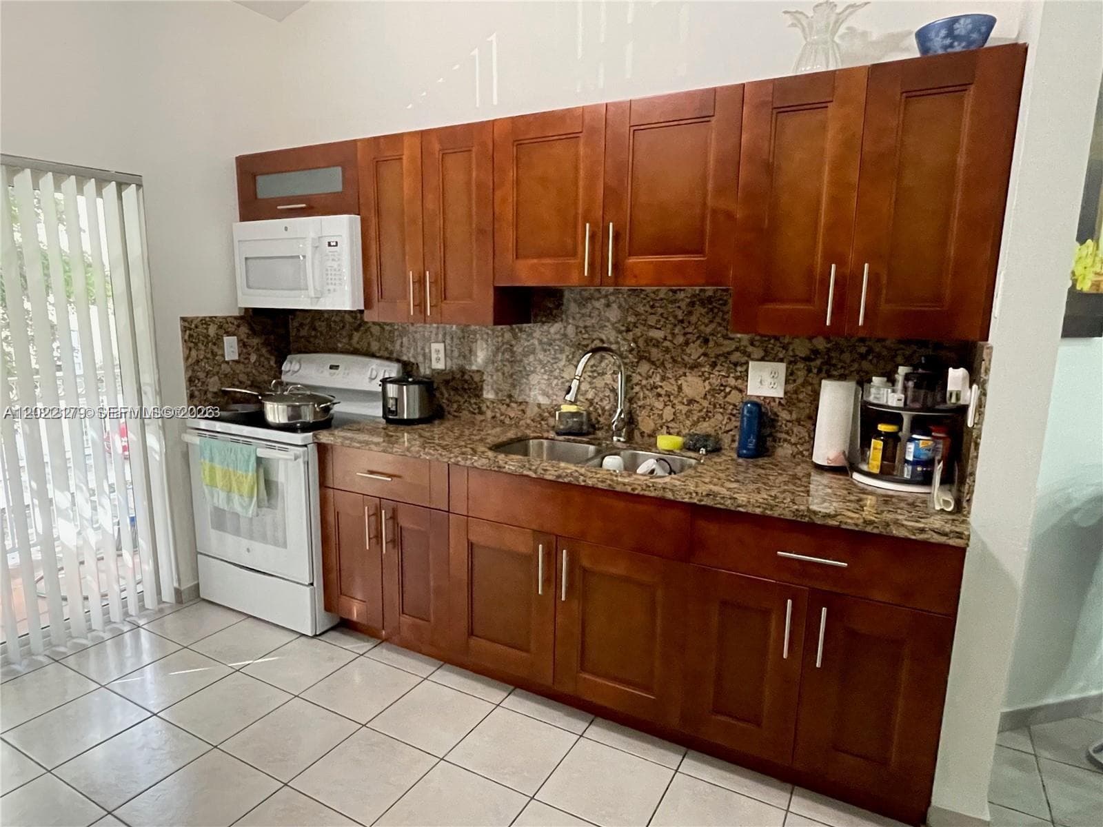 7500 W 20th Ave # 202, Hialeah, FL 33016 — zdjęcie 3