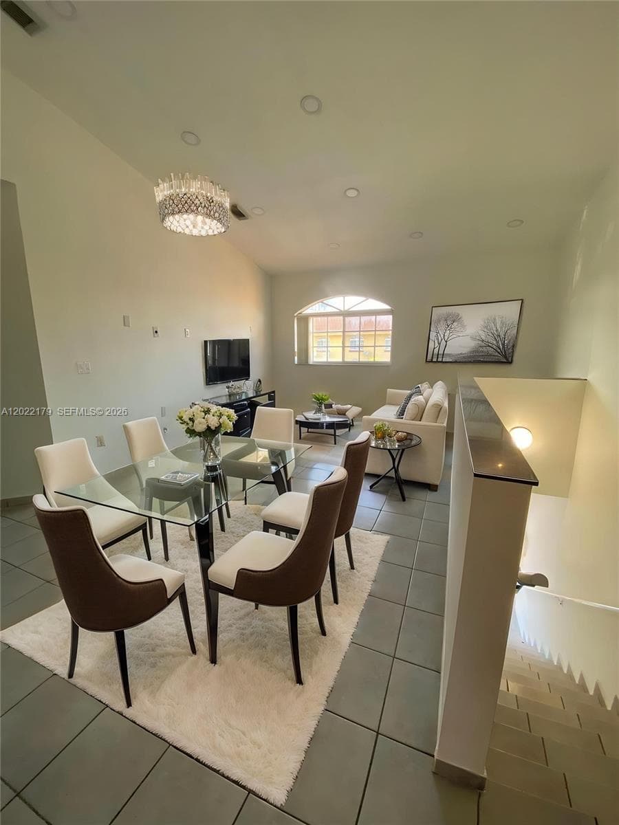 7500 W 20th Ave # 202, Hialeah, FL 33016 — zdjęcie 5