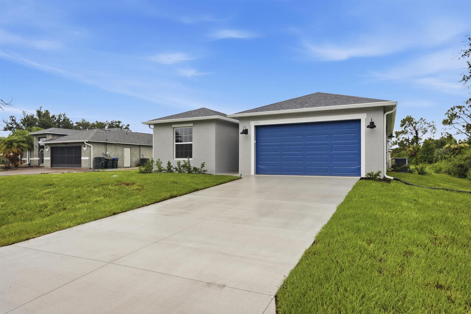 1835 Wheeling Avenue, North Port, FL 34288 — zdjęcie 3