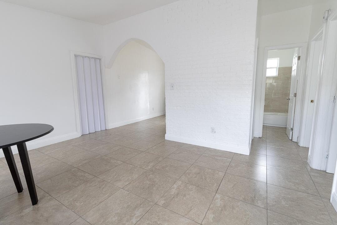 630 NW 15th Terrace # 1-2, Fort Lauderdale, FL 33311 — zdjęcie 5