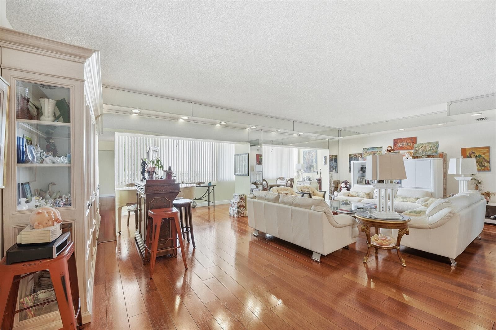 3800 Hillcrest Drive # 1219, Hollywood, FL 33021 — zdjęcie 3