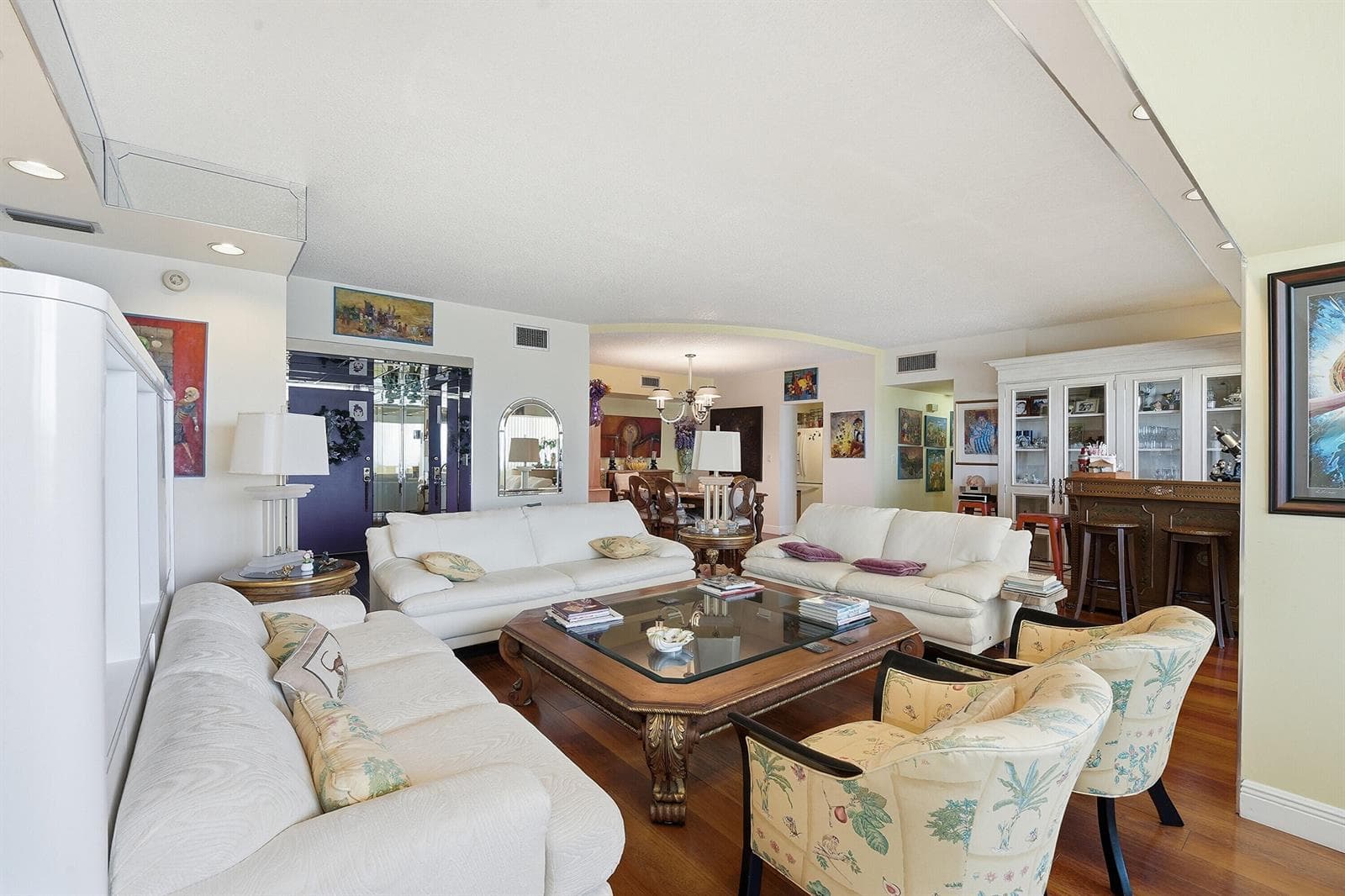 3800 Hillcrest Drive # 1219, Hollywood, FL 33021 — zdjęcie 4