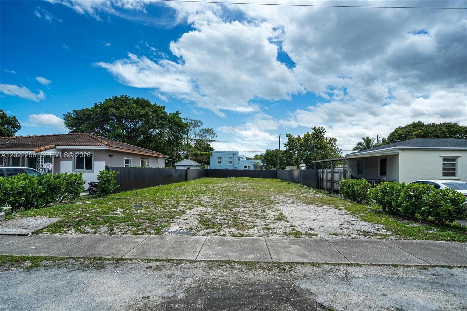 3056 SW 13th St, Miami, FL 33145 — zdjęcie 4