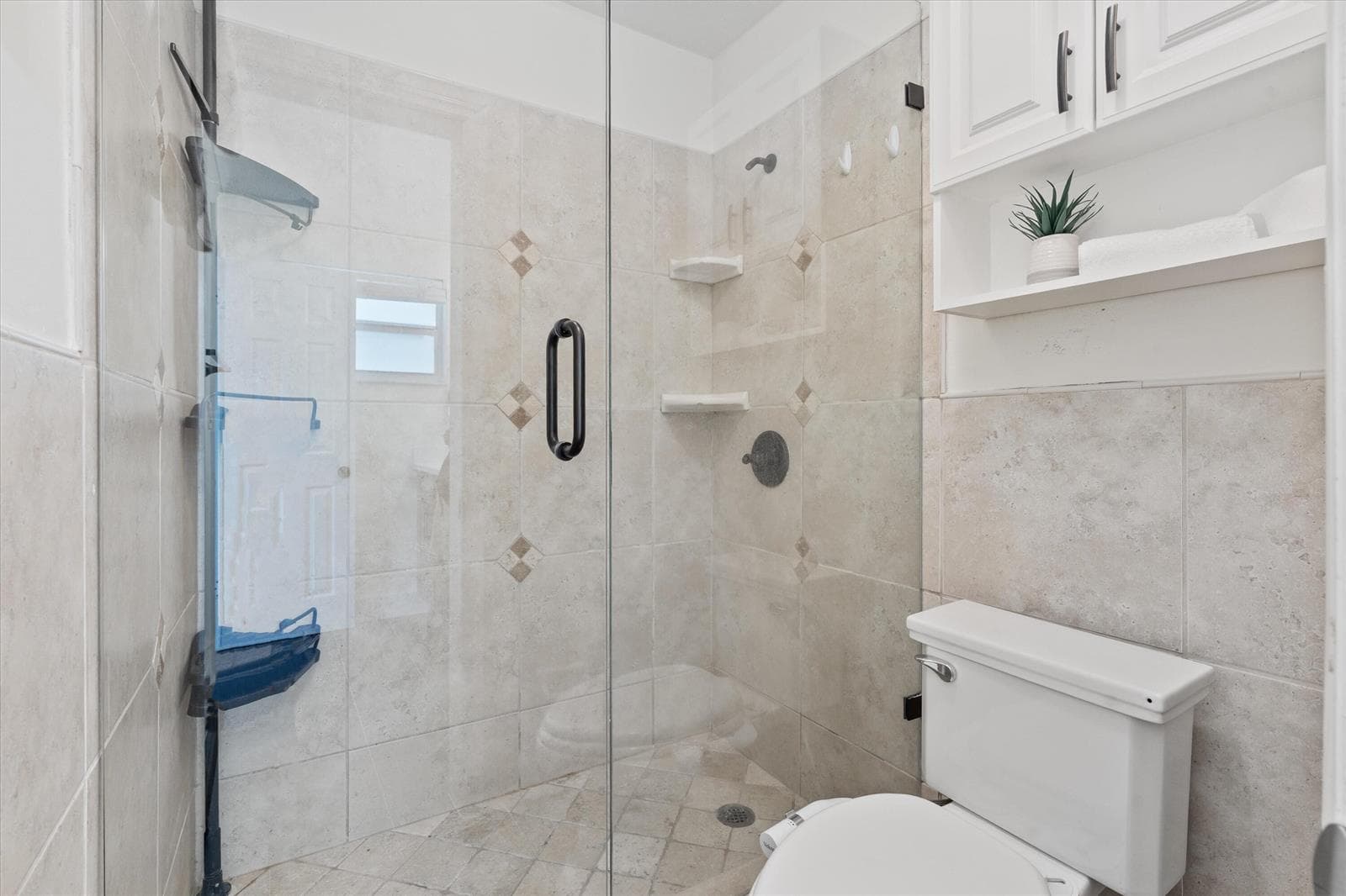 4461 NE 19th Avenue, Oakland Park, FL 33308 — zdjęcie 5