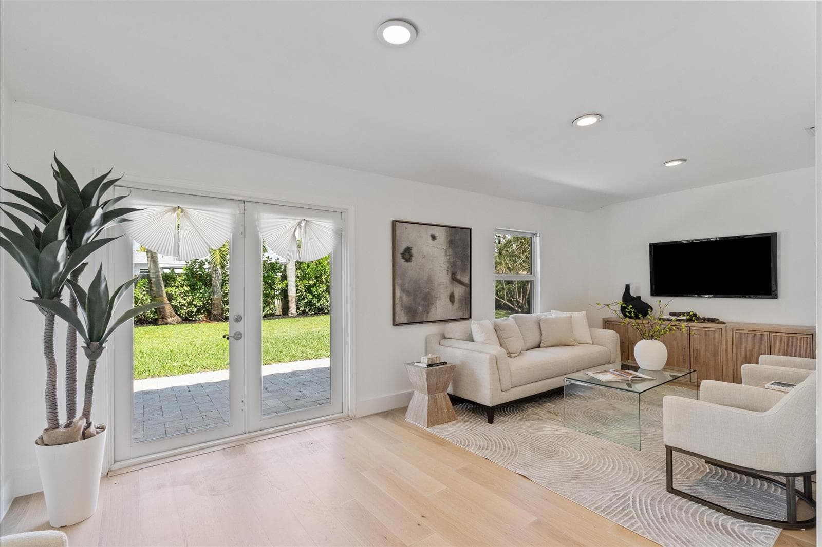 4461 NE 19th Avenue, Oakland Park, FL 33308 — zdjęcie 4