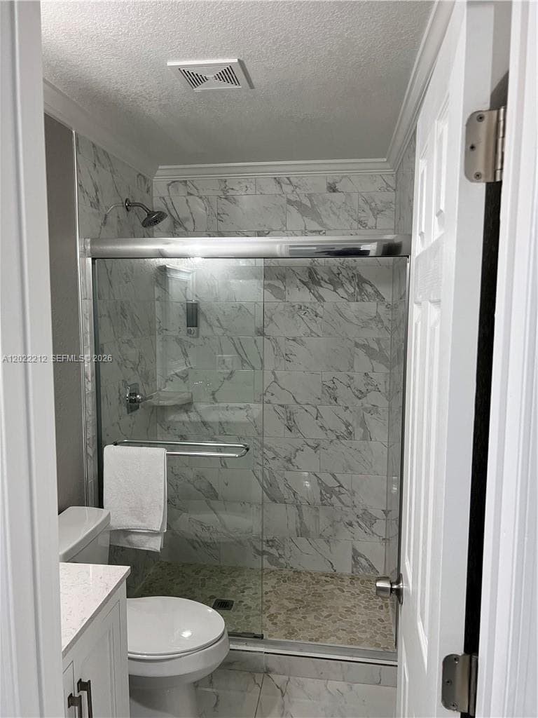 2240 Simms St, Hollywood, FL 33020 — zdjęcie 2