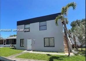 2240 Simms St, Hollywood, FL 33020 — zdjęcie 5