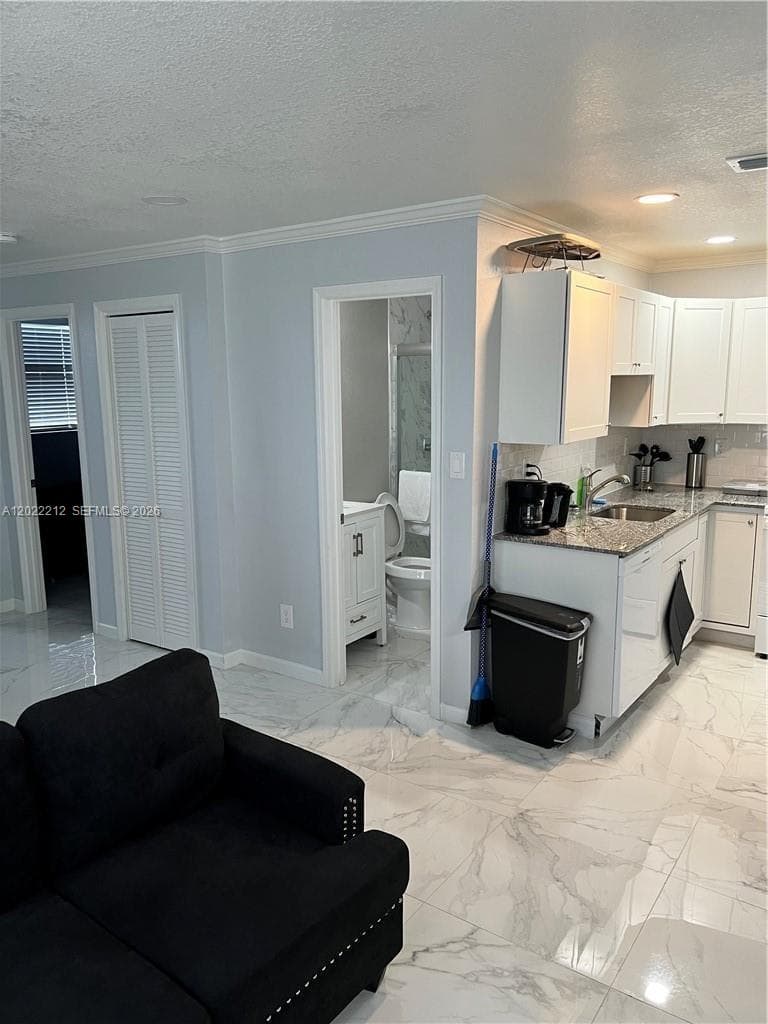 2240 Simms St, Hollywood, FL 33020 — zdjęcie 4