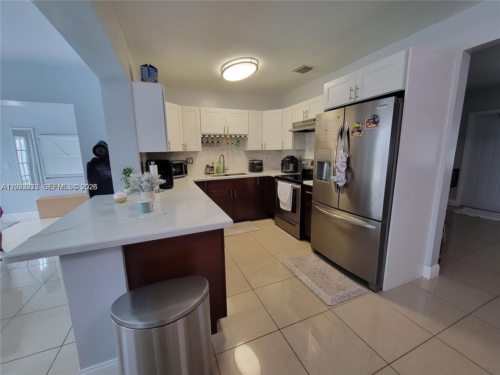6930 SW 12th St, Pembroke Pines, FL 33023 — zdjęcie 5