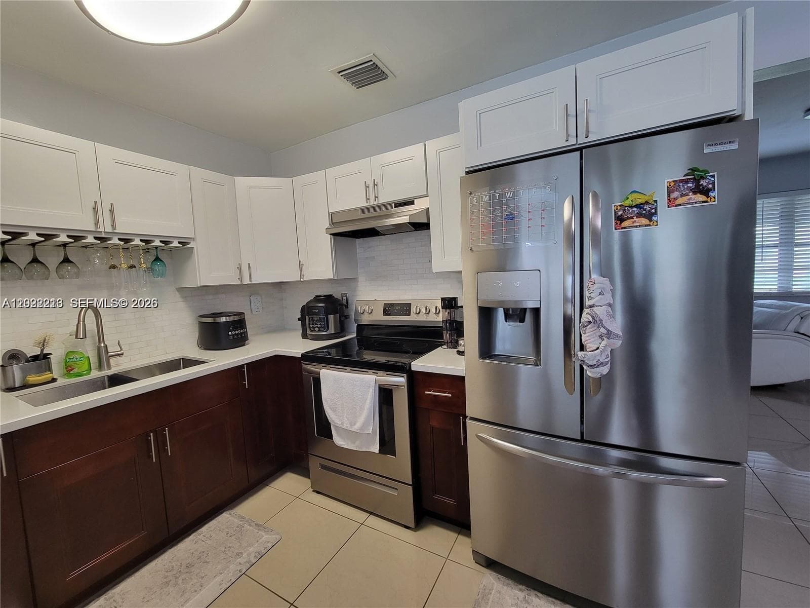 6930 SW 12th St, Pembroke Pines, FL 33023 — zdjęcie 4