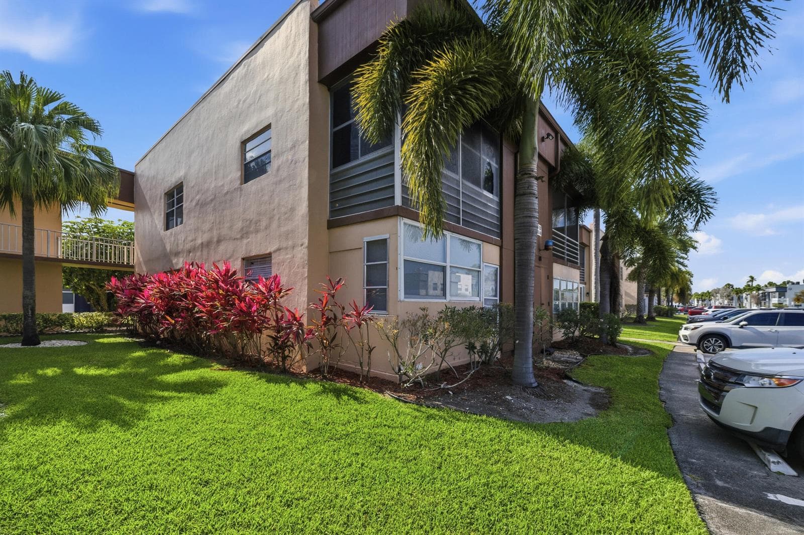 519 Burgundy K, Delray Beach, FL 33484 — zdjęcie 2