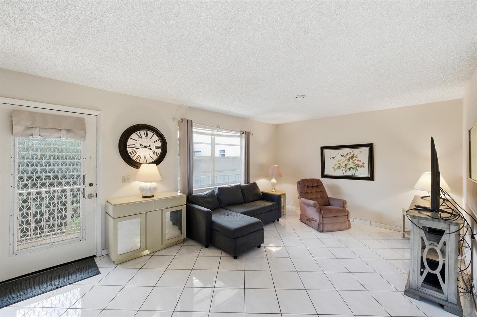 519 Burgundy K, Delray Beach, FL 33484 — zdjęcie 5