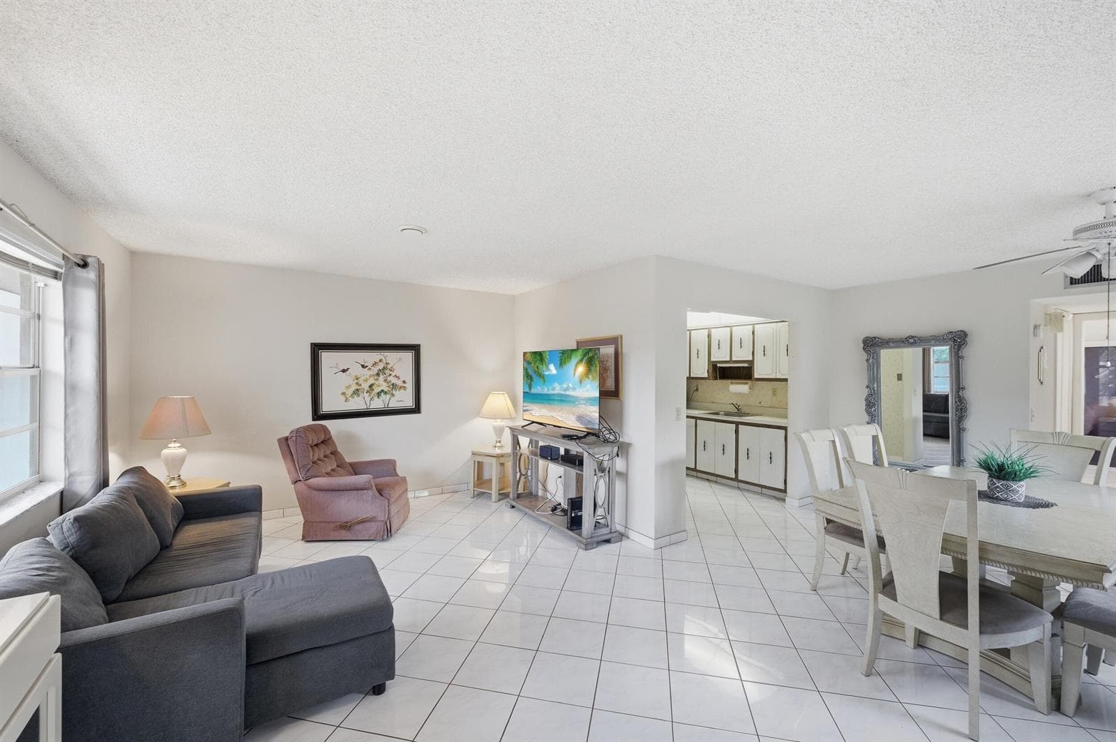 519 Burgundy K, Delray Beach, FL 33484 — zdjęcie 4