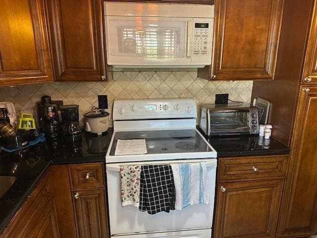 7600 NW 5th Place # 106, Margate, FL 33063 — zdjęcie 2
