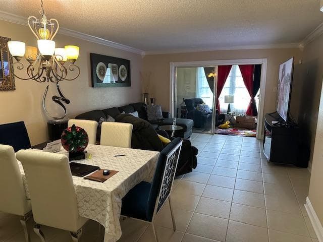 7600 NW 5th Place # 106, Margate, FL 33063 — zdjęcie 3