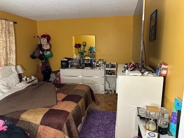 7600 NW 5th Place # 106, Margate, FL 33063 — zdjęcie 5