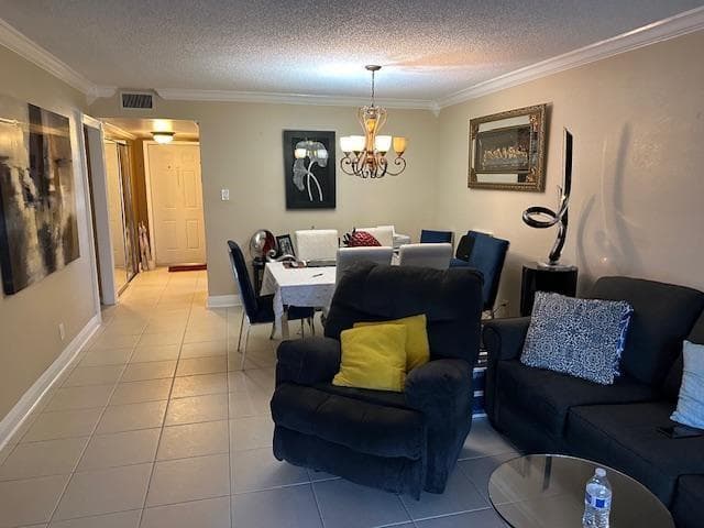 7600 NW 5th Place # 106, Margate, FL 33063 — zdjęcie 4