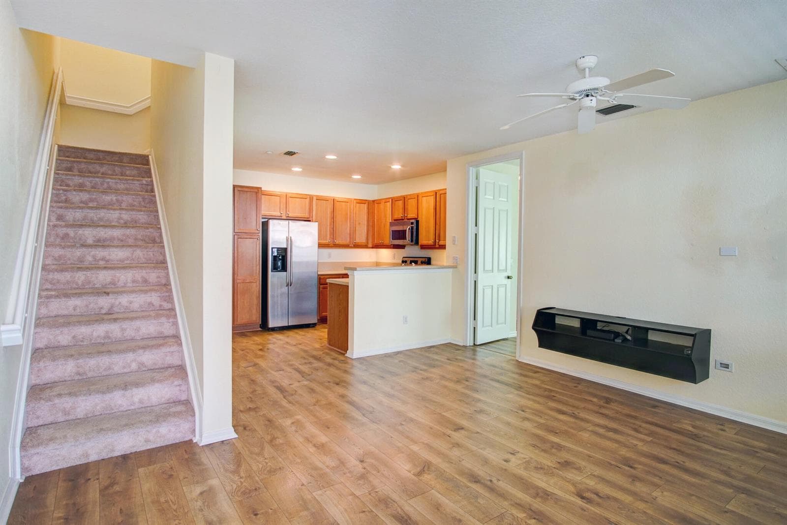 1020 E Longport Circle # F2, Delray Beach, FL 33444 — zdjęcie 3
