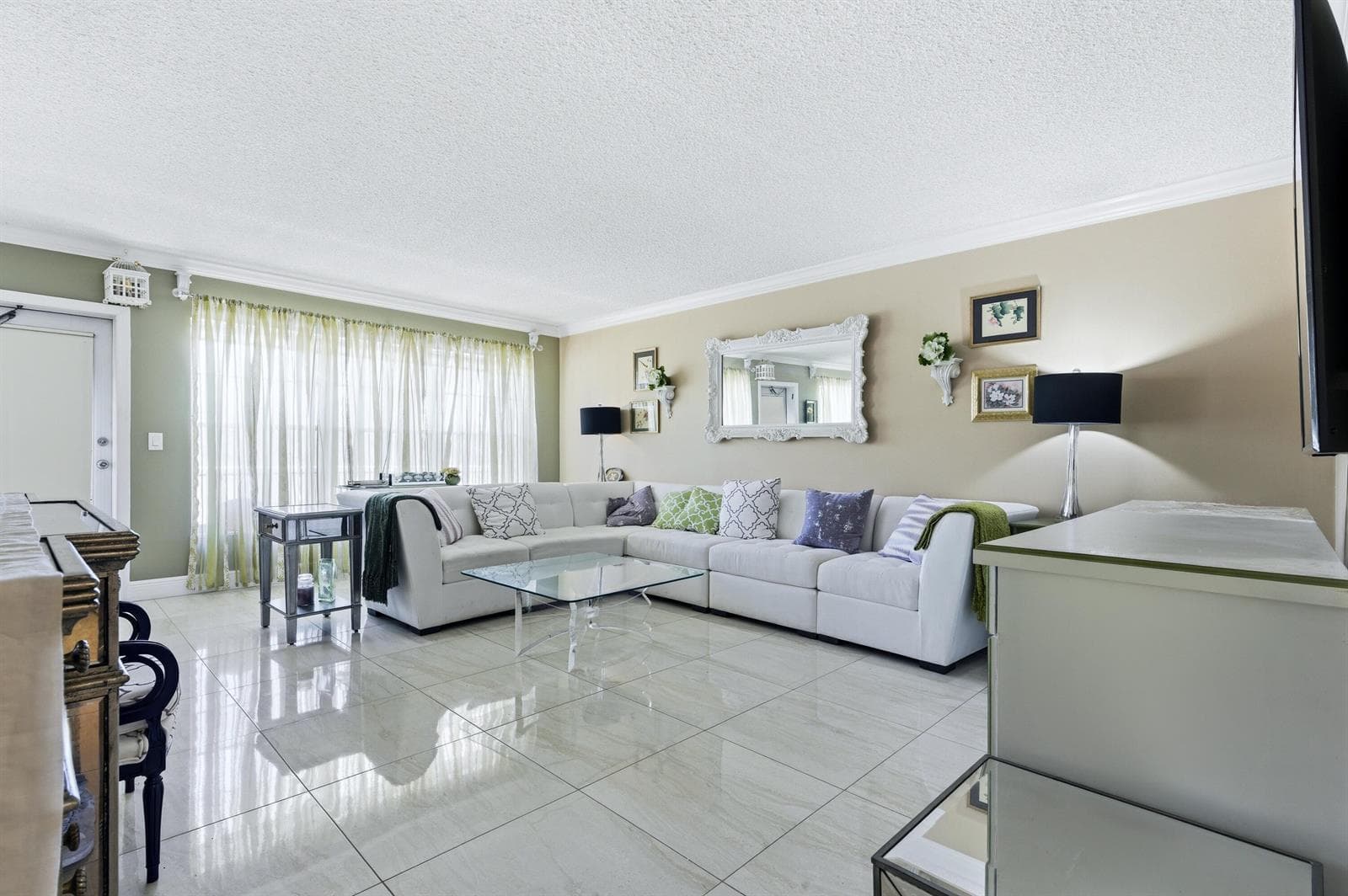 213 Wellington E, West Palm Beach, FL 33417 — zdjęcie 3