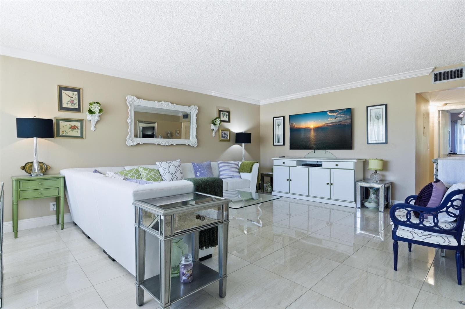 213 Wellington E, West Palm Beach, FL 33417 — zdjęcie 5