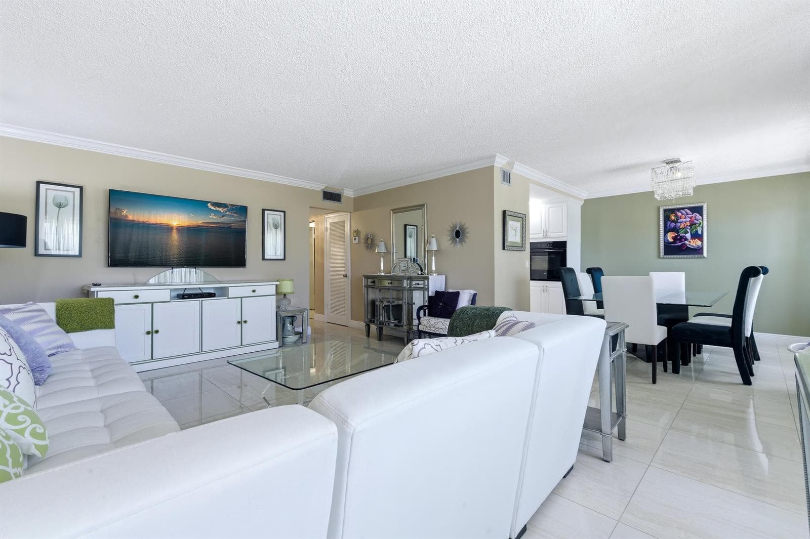 213 Wellington E, West Palm Beach, FL 33417 — zdjęcie 4