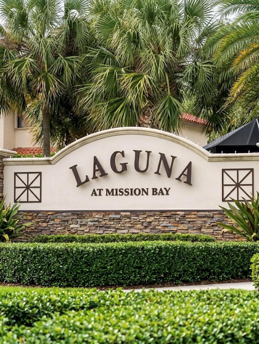 10533 Mendocino Lane, Boca Raton, FL 33428 — zdjęcie 2