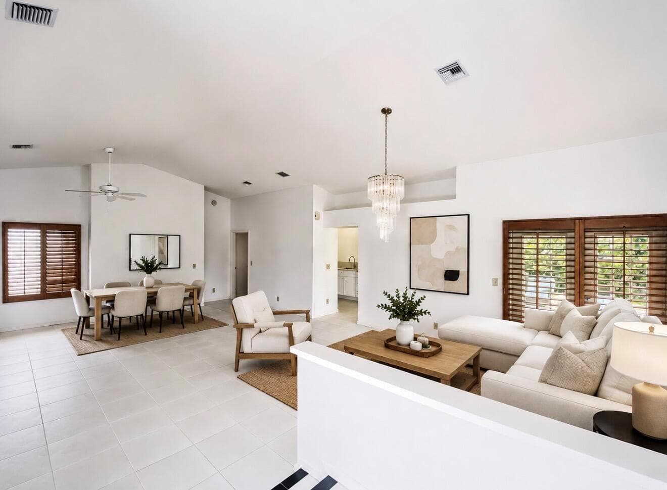 10533 Mendocino Lane, Boca Raton, FL 33428 — zdjęcie 3