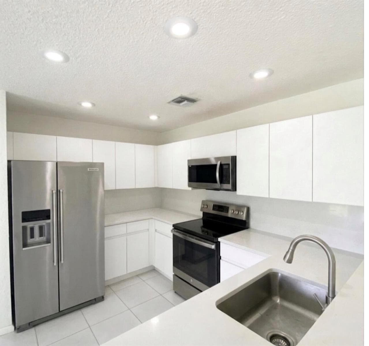 10533 Mendocino Lane, Boca Raton, FL 33428 — zdjęcie 4