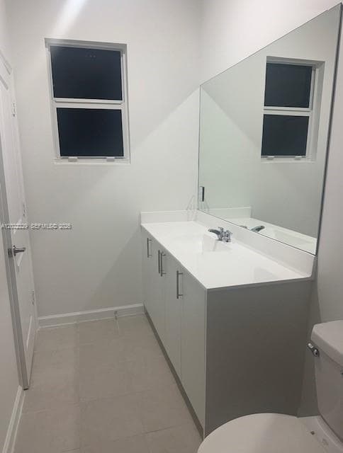 27640 SW 156th Ct # 0, Homestead, FL 33032 — zdjęcie 5