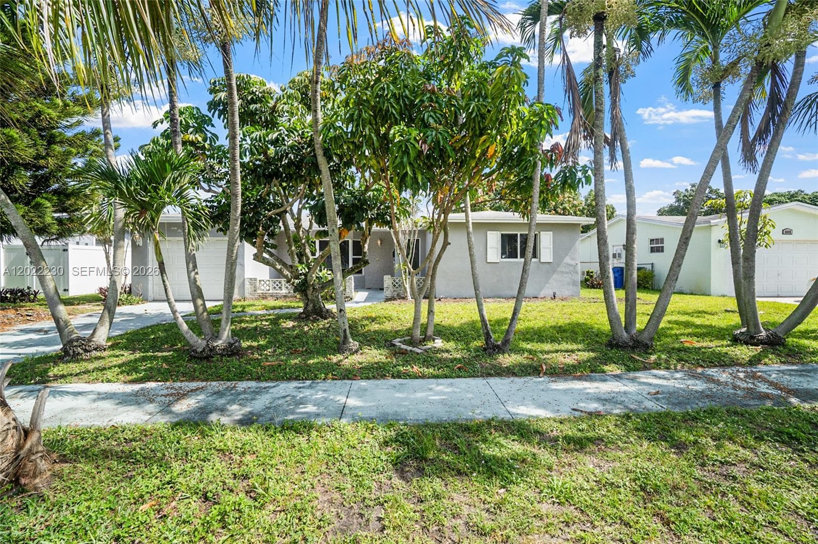 6667 NW 1st St, Margate, FL 33063 — zdjęcie 2