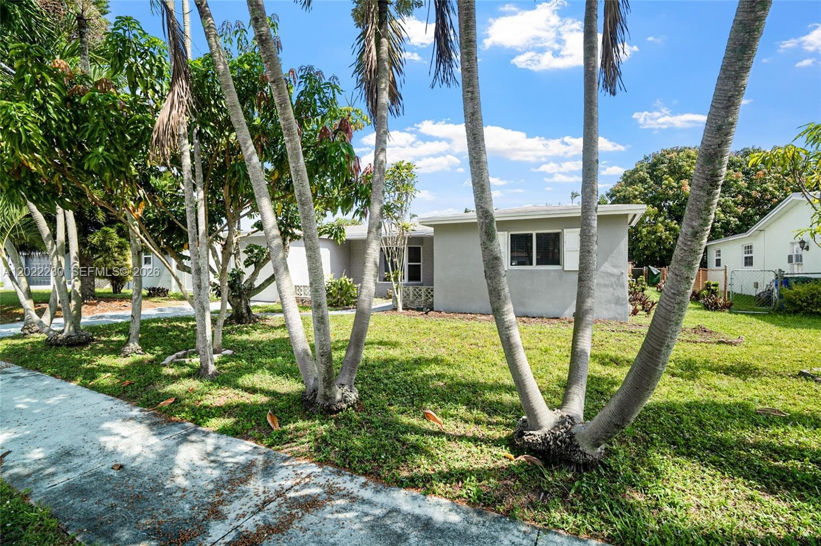 6667 NW 1st St, Margate, FL 33063 — zdjęcie 3