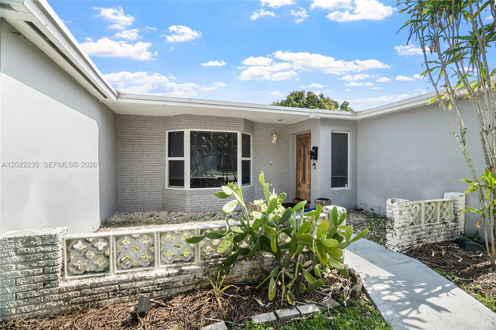 6667 NW 1st St, Margate, FL 33063 — zdjęcie 4