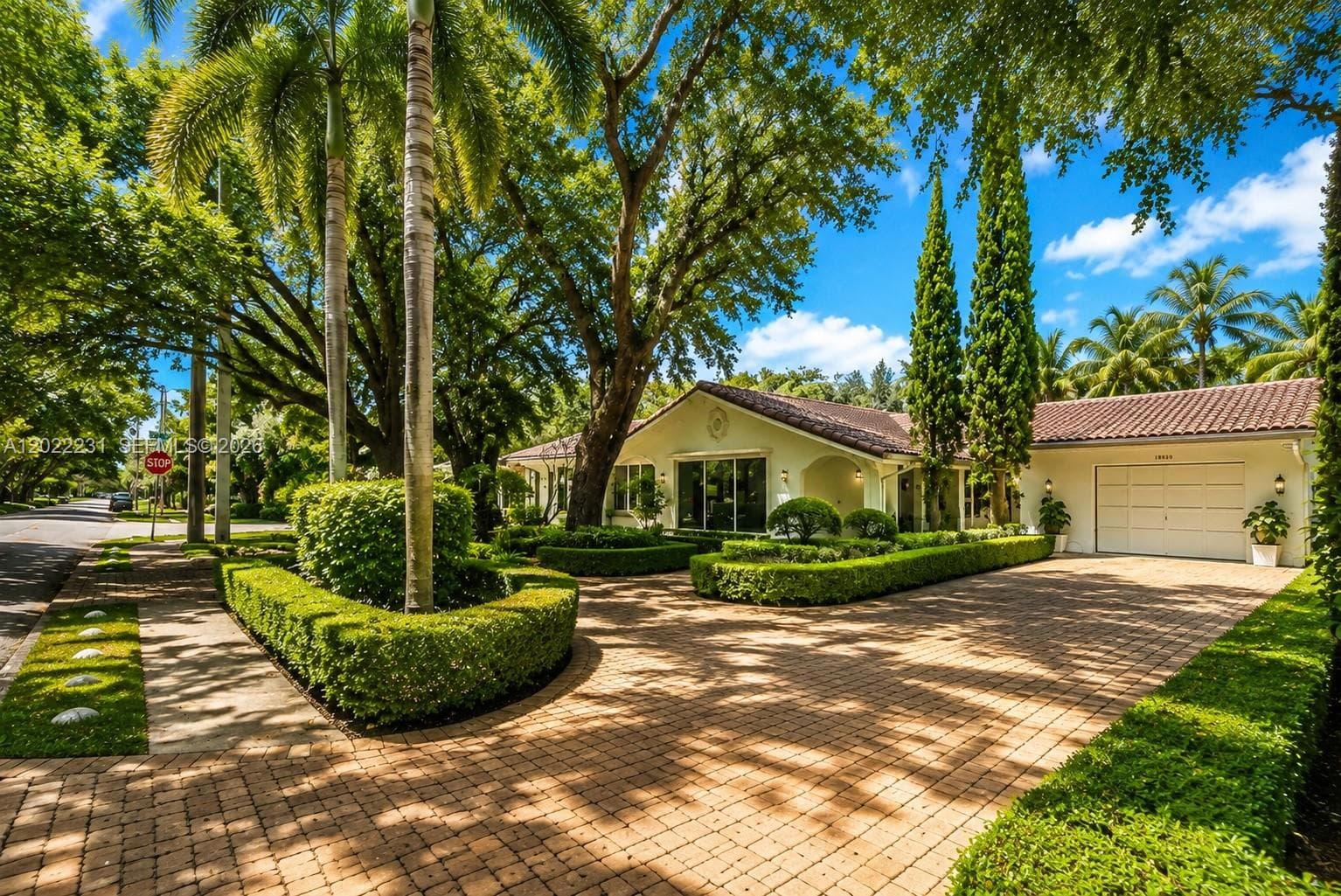 7980 SW 52nd Ave, Miami, FL 33143 — zdjęcie 2