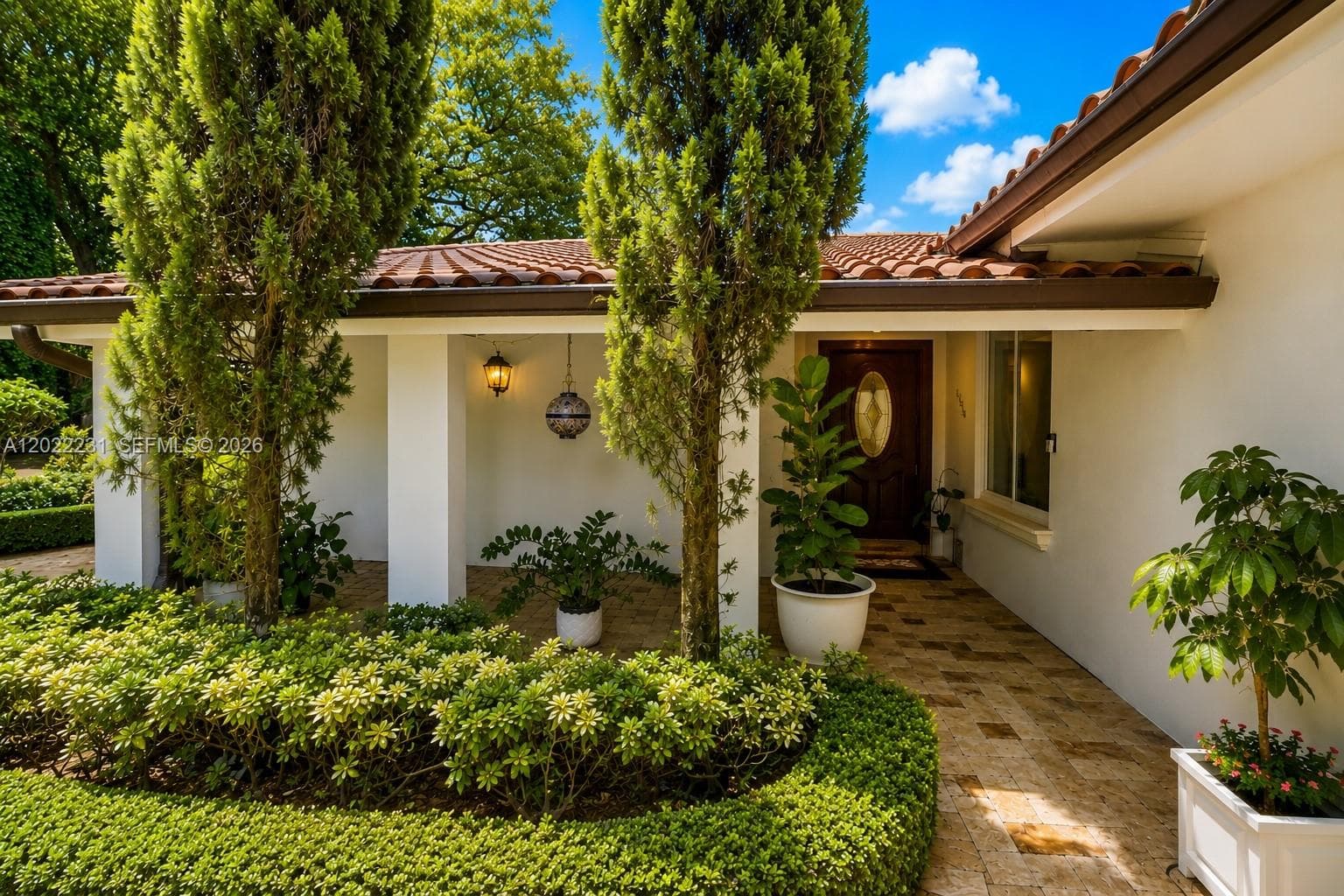 7980 SW 52nd Ave, Miami, FL 33143 — zdjęcie 5