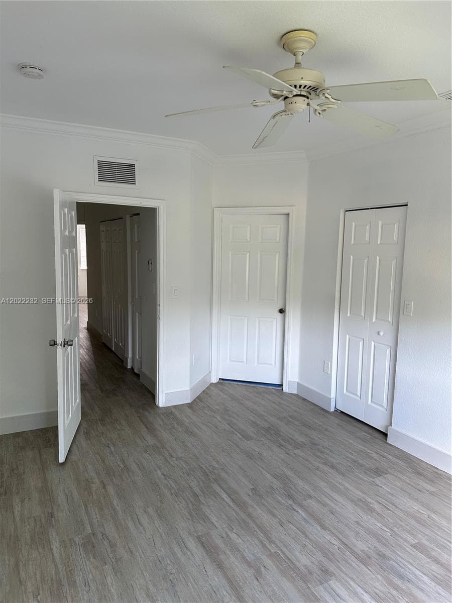 4513 Woodland Cir # 4513, Tamarac, FL 33319 — zdjęcie 3