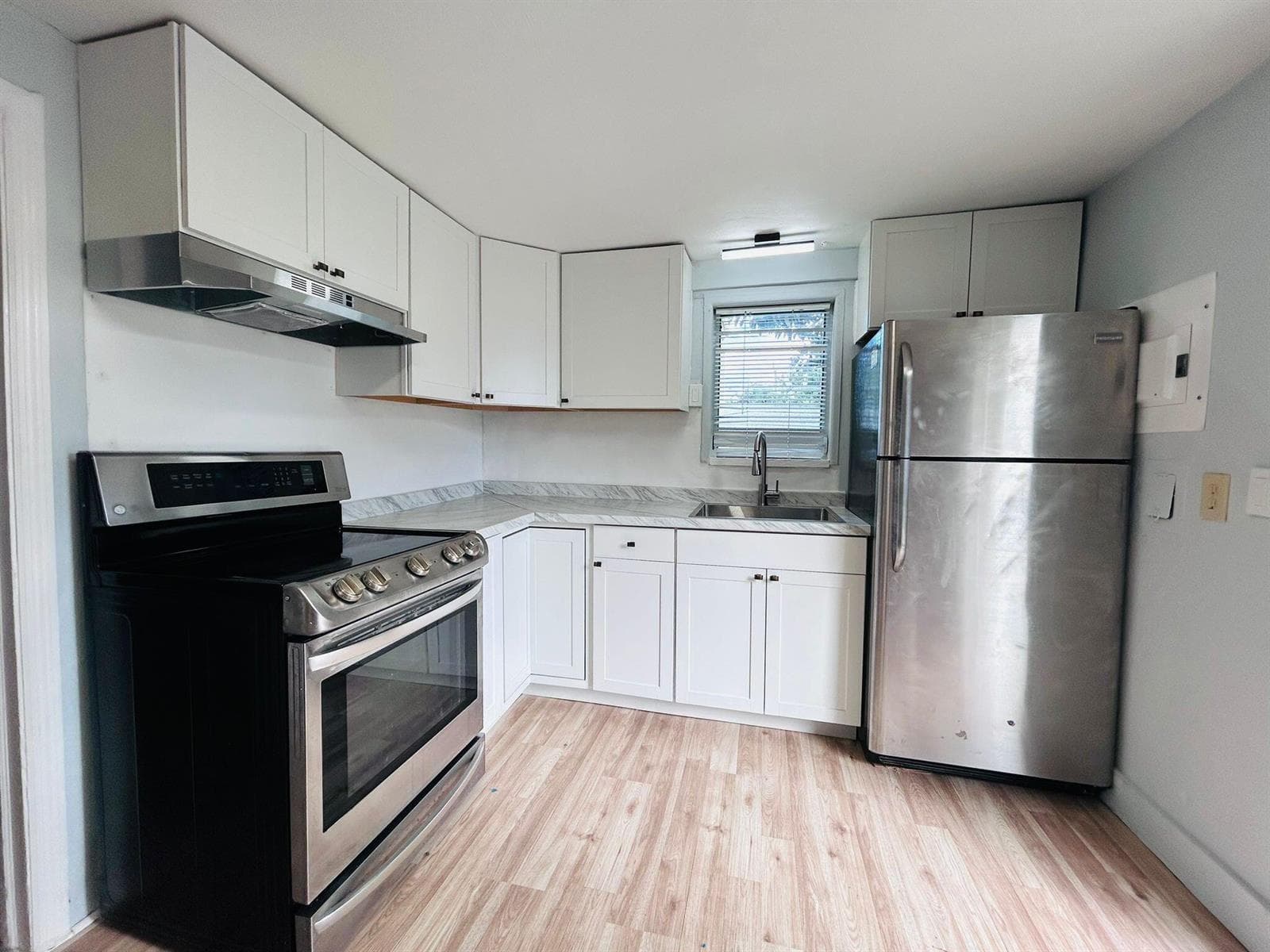 3901 Lakewood Road # A, Palm Springs, FL 33461 — zdjęcie 2