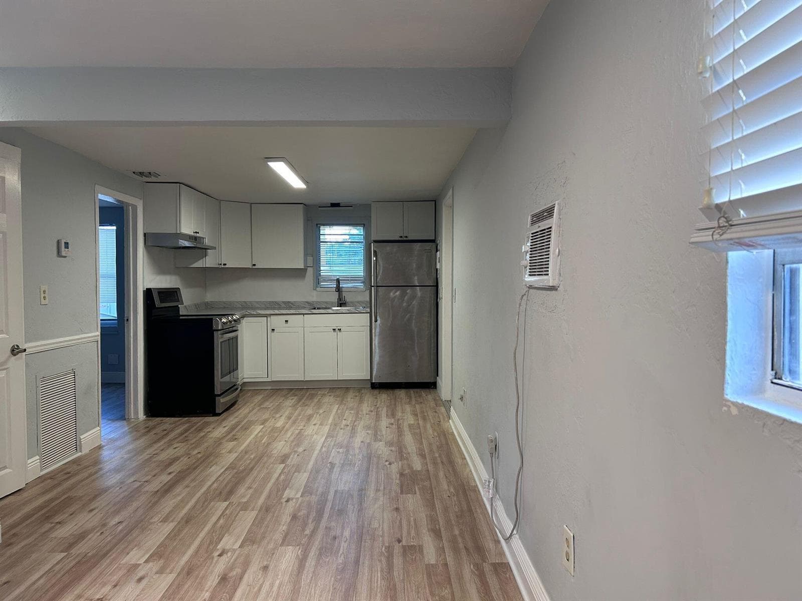3901 Lakewood Road # A, Palm Springs, FL 33461 — zdjęcie 3