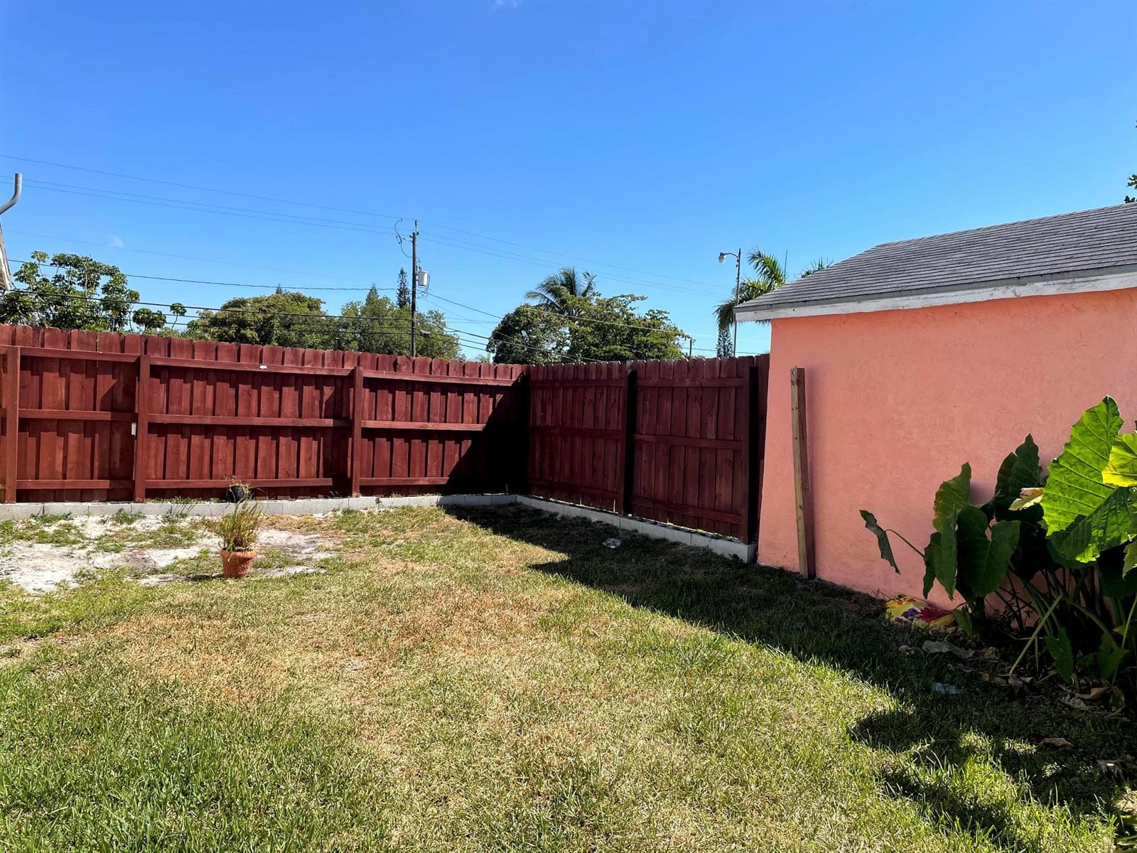 3901 Lakewood Road # A, Palm Springs, FL 33461 — zdjęcie 5