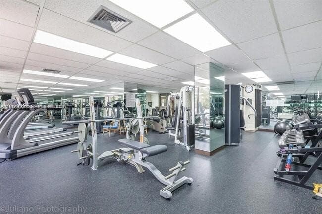 1965 S Ocean Dr # 9K, Hallandale Beach, FL 33009 — zdjęcie 2