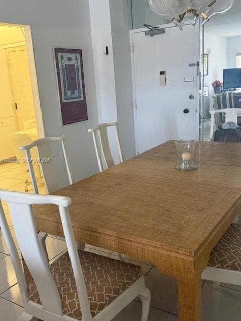 1965 S Ocean Dr # 9K, Hallandale Beach, FL 33009 — zdjęcie 3