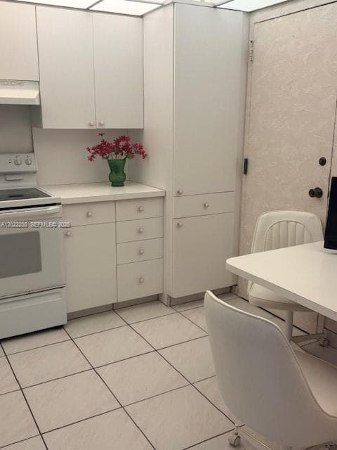 1965 S Ocean Dr # 9K, Hallandale Beach, FL 33009 — zdjęcie 5