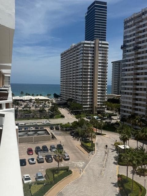 1965 S Ocean Dr # 9K, Hallandale Beach, FL 33009 — zdjęcie 4