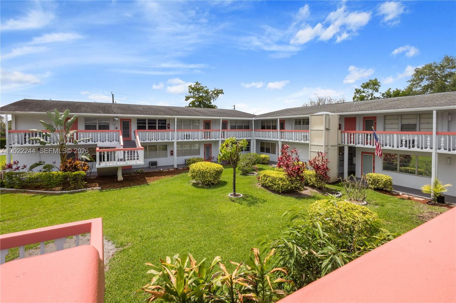 75 Ventnor D # 75, Deerfield Beach, FL 33442 — zdjęcie 2