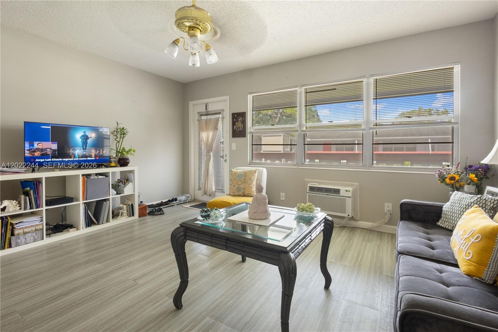 75 Ventnor D # 75, Deerfield Beach, FL 33442 — zdjęcie 3