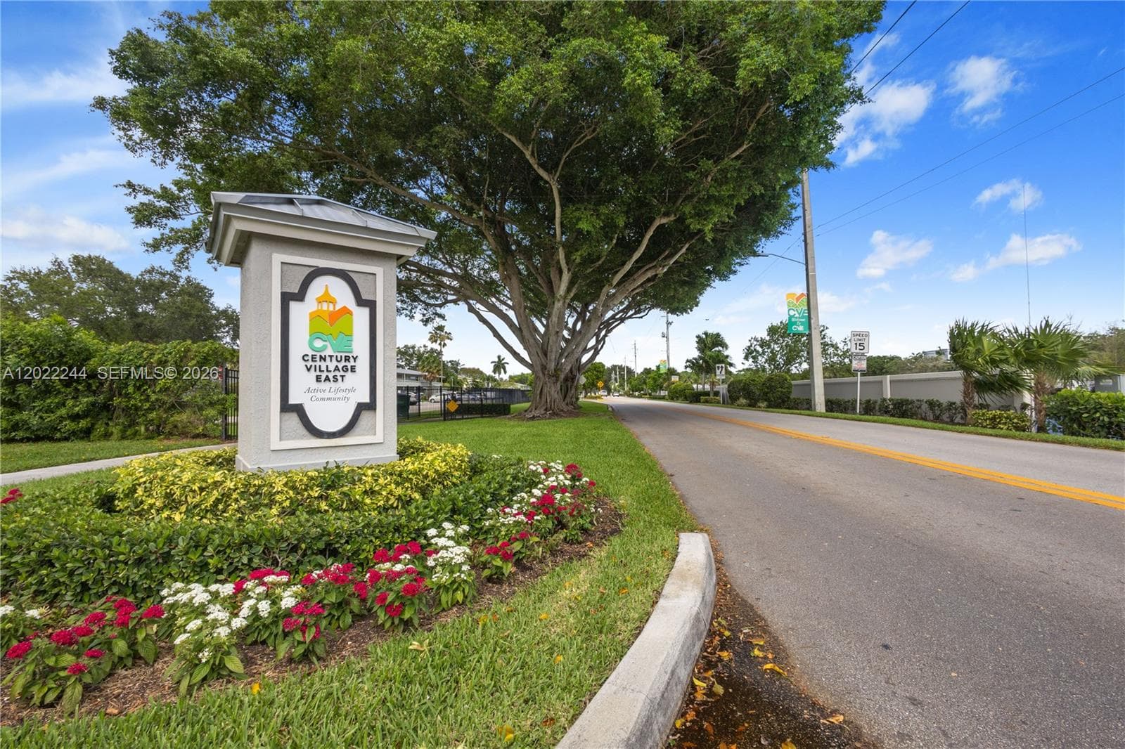 75 Ventnor D # 75, Deerfield Beach, FL 33442