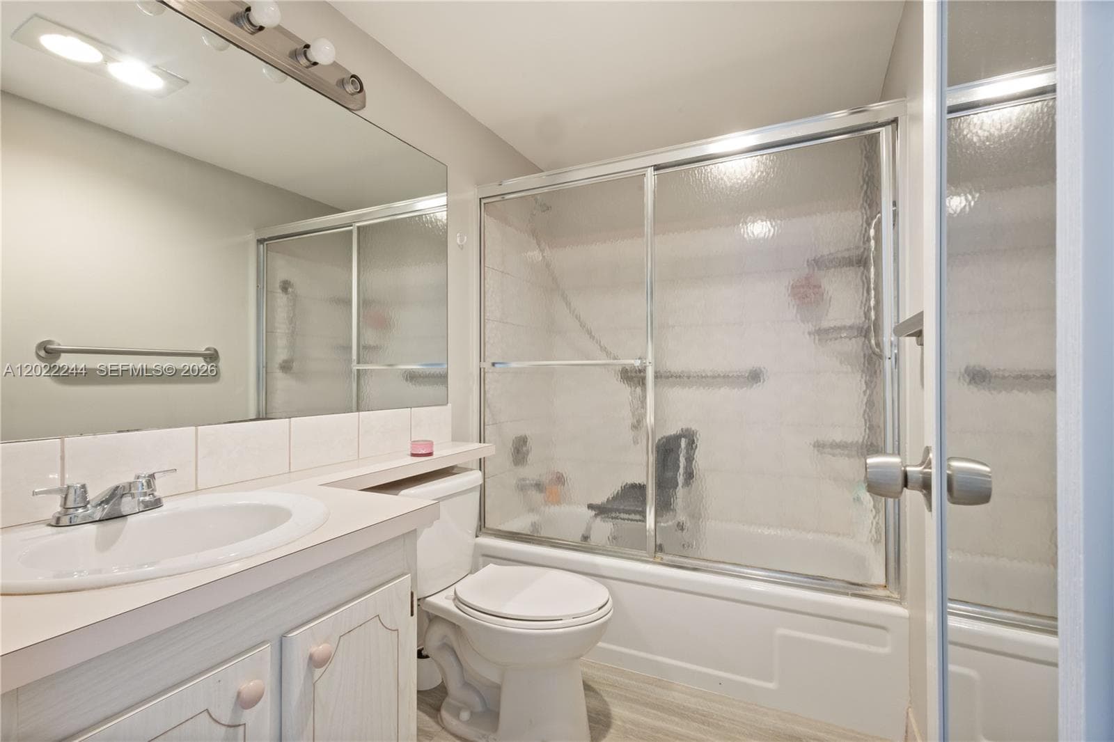 75 Ventnor D # 75, Deerfield Beach, FL 33442 — zdjęcie 5