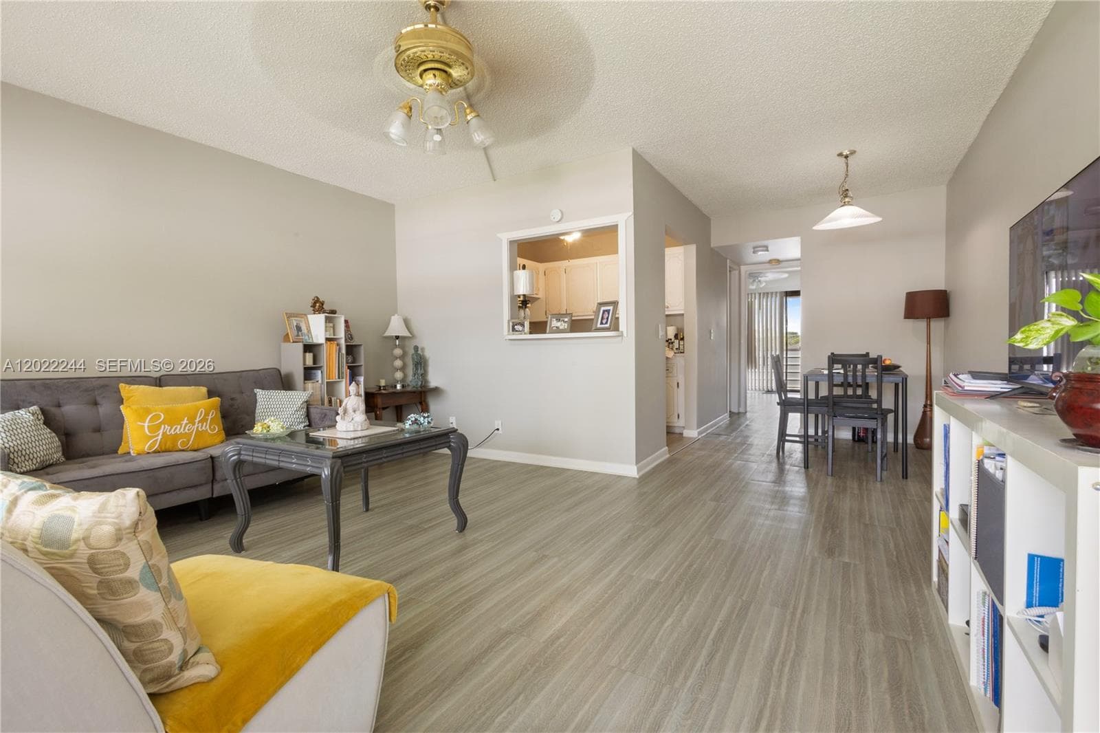 75 Ventnor D # 75, Deerfield Beach, FL 33442 — zdjęcie 4